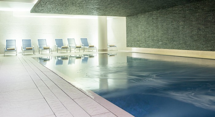 Hotel Aigle Des Neiges, Val D'Isere ski chalet, image 8